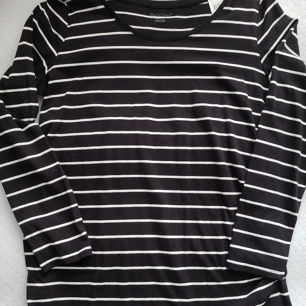 Maternity Shirt